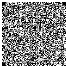 J. S. Bach -
Two-Part Invention No. 1 -
BWV 772